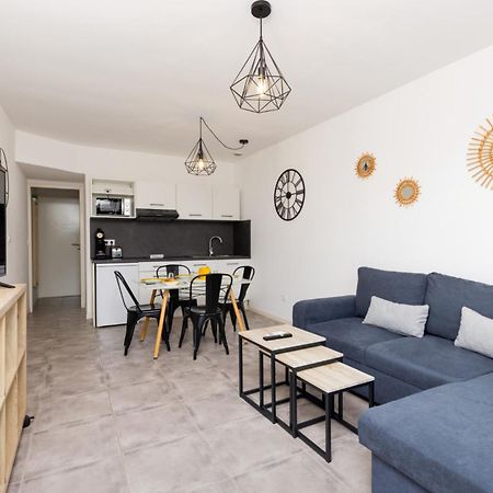 L'Atelier De La Cite - Parking Gratuit Securise Apartment Carcassonne Exterior foto
